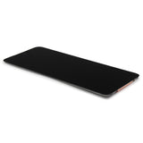 Skärm för Motorola Moto G35 Black OEM-Equivalent