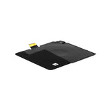 NFC Module för Google Pixel 8 OEM-Equivalent