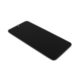 Skärm för Google Pixel 8 Pro Black (OLED) Pulled