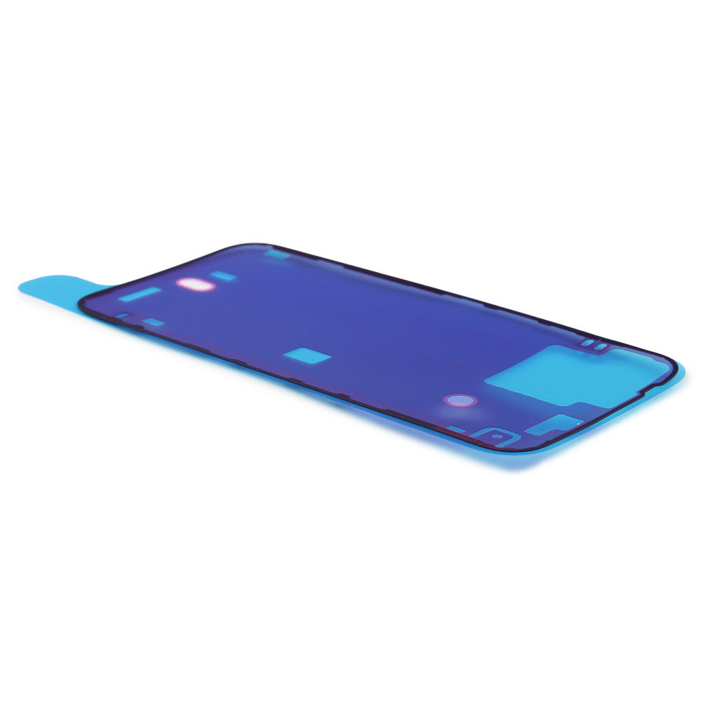 Bakstycke Adhesive Sticker (30 Pieces) för iPhone 16e Service Pack