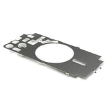 Bakstycke Bracket för iPhone 14 OEM-Equivalent