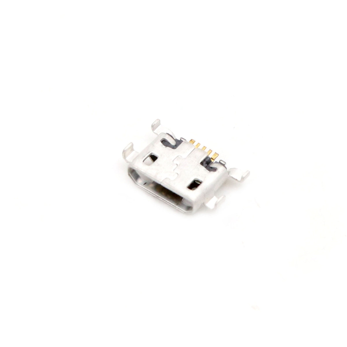 Laddkontakt för Huawei G8 OEM-Equivalent