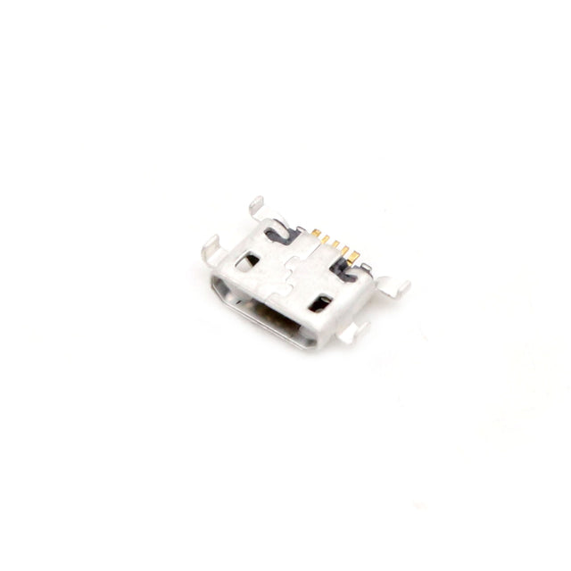 Laddkontakt för Huawei G8 OEM-kvalitet