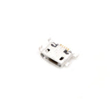 Laddkontakt för Huawei G8 OEM-Equivalent