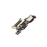 Laddkontakt Ribbon för Huawei Mate 10 OEM-Equivalent