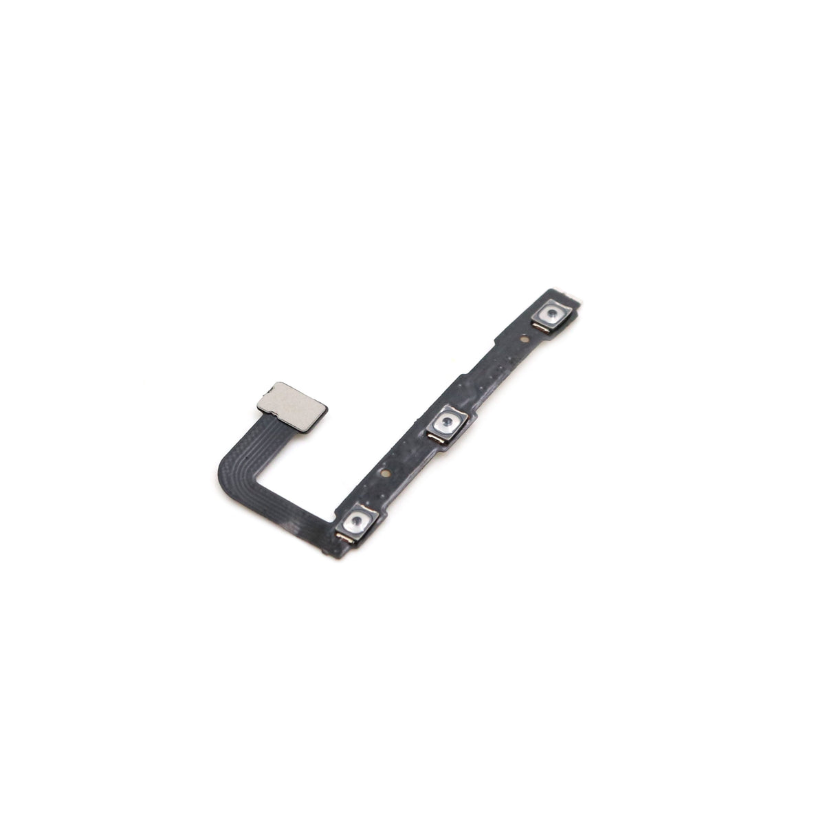Strömknapp Cable för Huawei Mate 10 Pro OEM-Equivalent