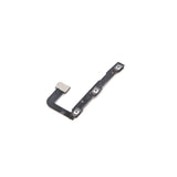 Strömknapp Cable för Huawei Mate 10 Pro OEM-Equivalent