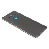 Bakstycke för Huawei Mate 10 Pro Black OEM-Equivalent