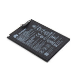 Batteri (HB436486ECW)för Huawei Mate 10 Pro OEM-Equivalent
