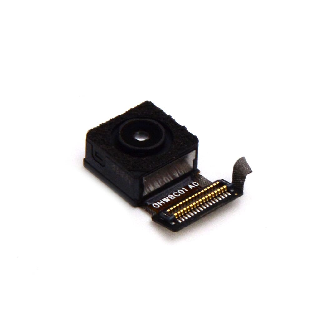 Front-facing Camera för Huawei Mate 9 OEM-Equivalent