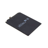 Batteri för Huawei Nova 2 OEM-Equivalent