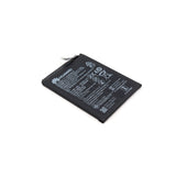 Batteri för Huawei P10 OEM-Equivalent