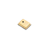 Microphone för Huawei P10 Lite OEM-Equivalent