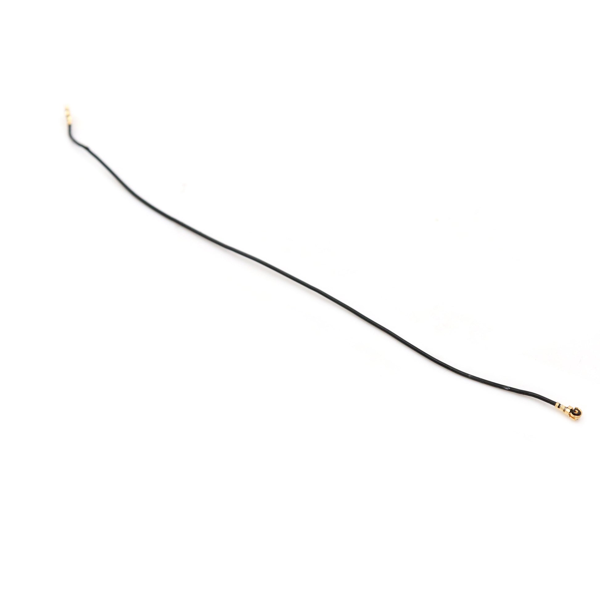WiFi Antenna för Huawei P10 Lite OEM-Equivalent