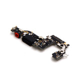Laddkontakt Ribbon för Huawei P10 Plus OEM-Equivalent
