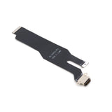 Laddkontakt för Huawei P20 OEM-Equivalent