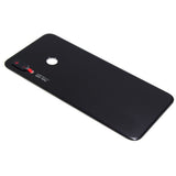 Bakstycke för Huawei P20 Lite Black OEM-Equivalent