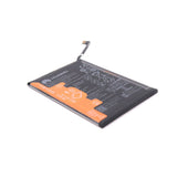 Batteri (HB436486ECW) för Huawei P20 Pro OEM-Equivalent
