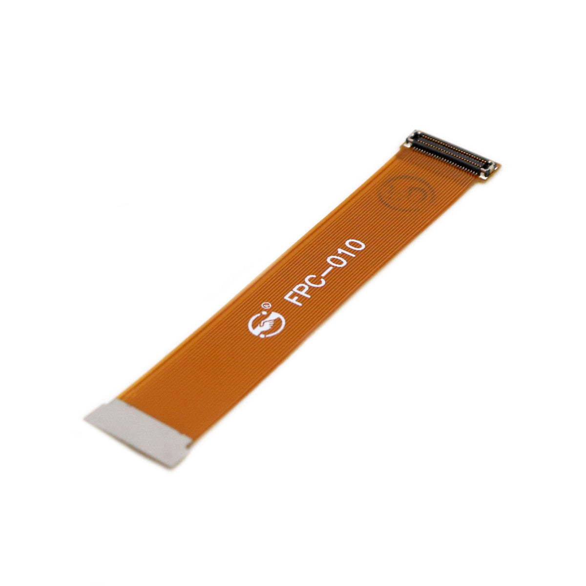LCD Cable för Huawei P20 OEM-Equivalent