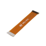 LCD Cable för Huawei P20 OEM-Equivalent