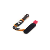 Home Button för Huawei P20 OEM-Equivalent