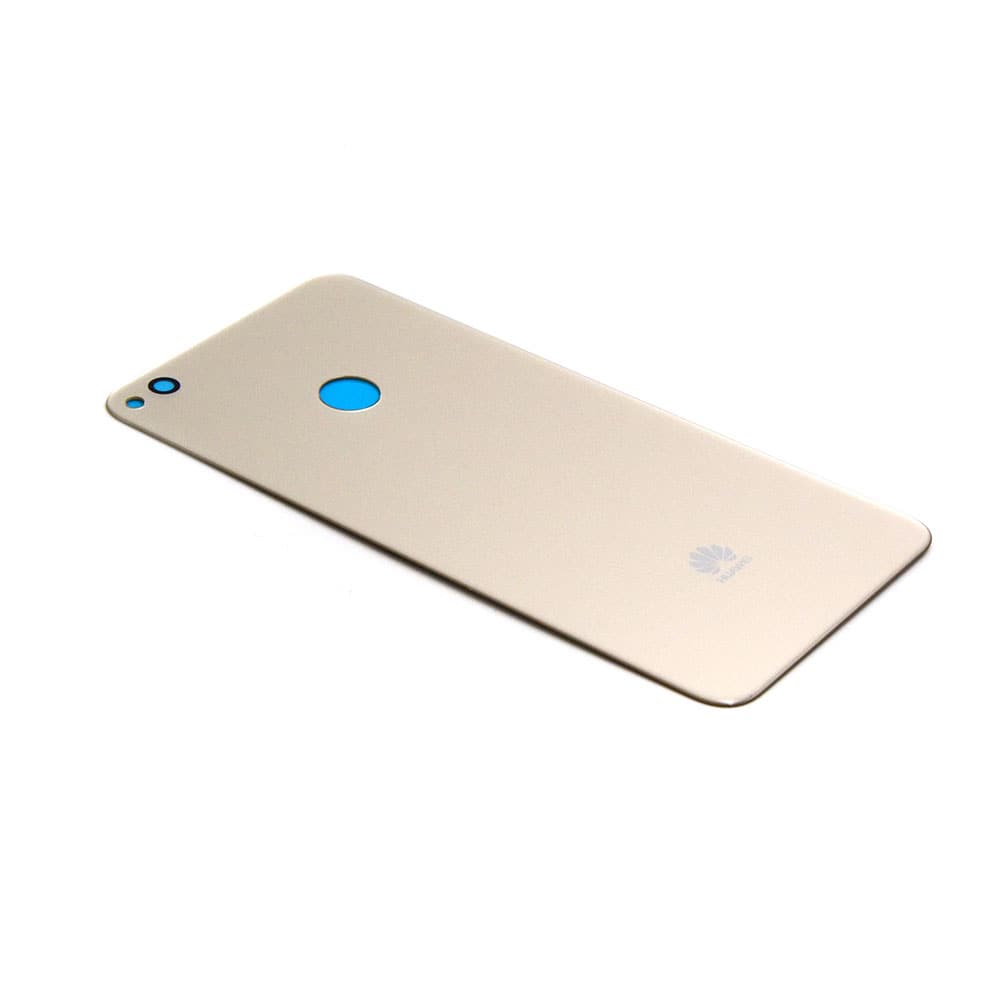 Bakstycke för Huawei P8 Lite 2017 Gold OEM-Equivalent