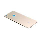 Bakstycke för Huawei P8 Lite 2017 Gold OEM-Equivalent