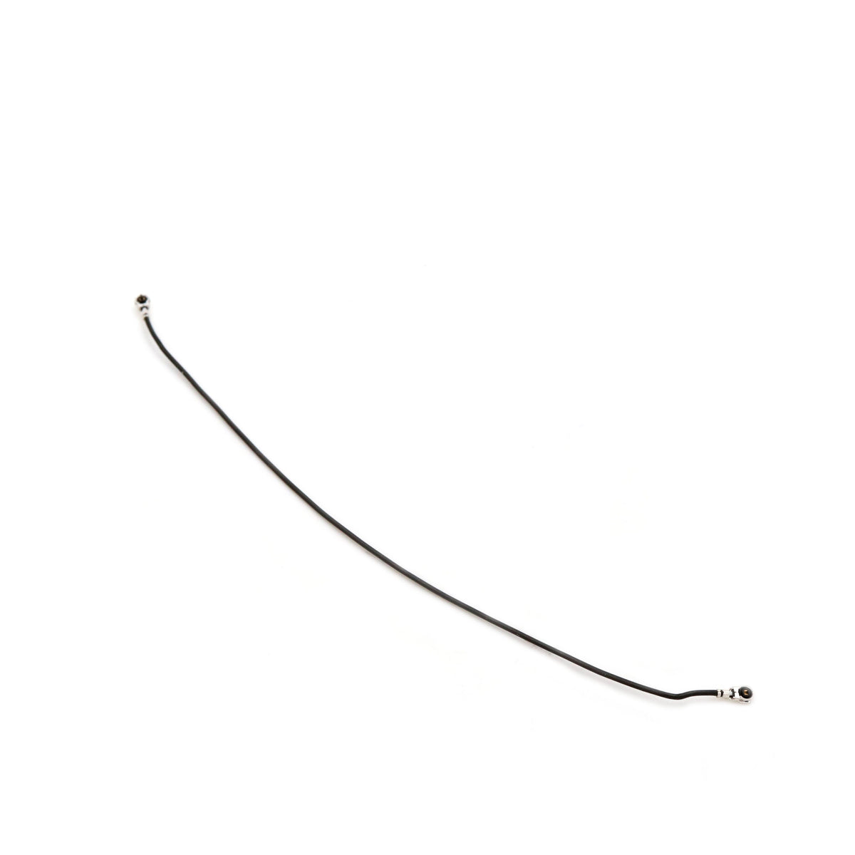 WiFi Antenna för Huawei P9 Lite OEM-Equivalent