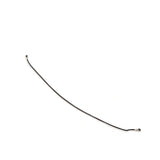 WiFi Antenna för Huawei P9 Lite OEM-Equivalent