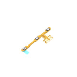 Power and Volume Button Cable för Huawei P Smart OEM-Equivalent