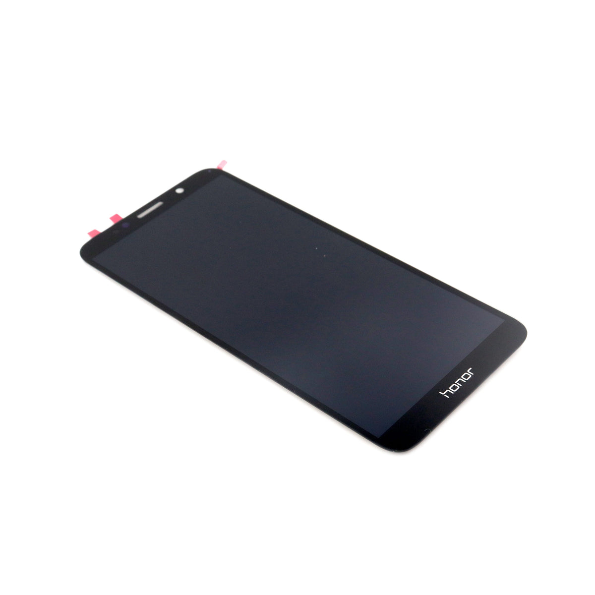 Skärm för Huawei Y5 2018 Black OEM-Equivalent