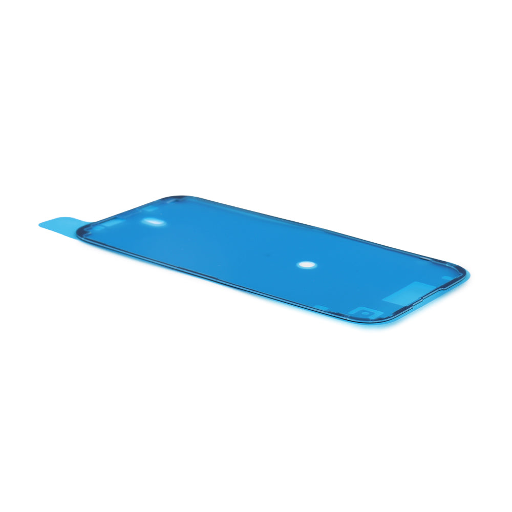Skärm Adhesive Sticker (30 Pieces) för iPhone 16 Pro Service Pack