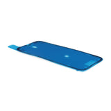 Adhesive Skärm Tape för iPhone Air OEM-Equivalent