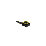 Front-facing Camera 10MP för Samsung Galaxy S21 Plus 5G OEM-Equivalent