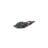 Charging Connector för Samsung Galaxy S21 Plus 5G OEM-Equivalent