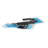 Mainboard Inline Insulator Adhesive för iPhone 12 Pro Max OEM-Equivalent