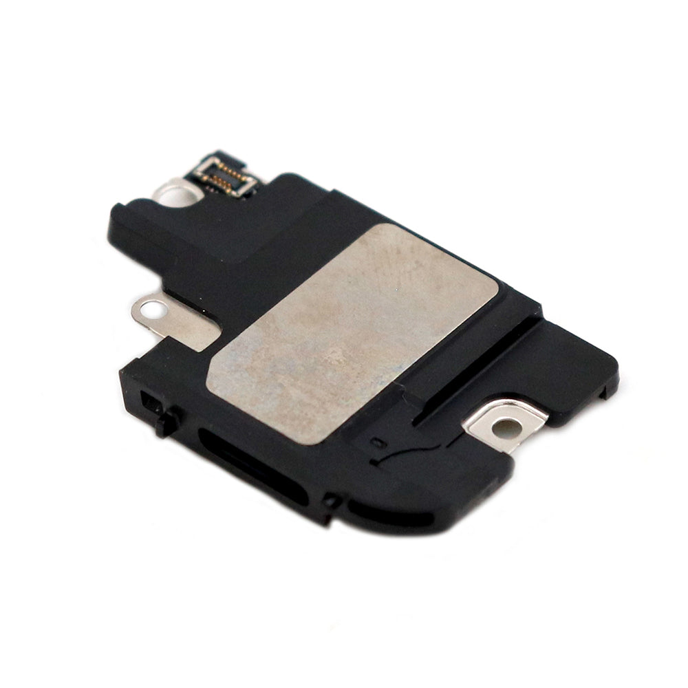 Loudspeaker för iPhone Xs OEM-Equivalent