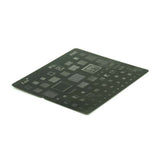 Reballing Stencil Template för iPhone 12