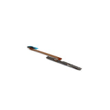 Power and Volume Button Cable för Samsung Galaxy S24 Ultra (SM-S928B) OEM-Equivalent