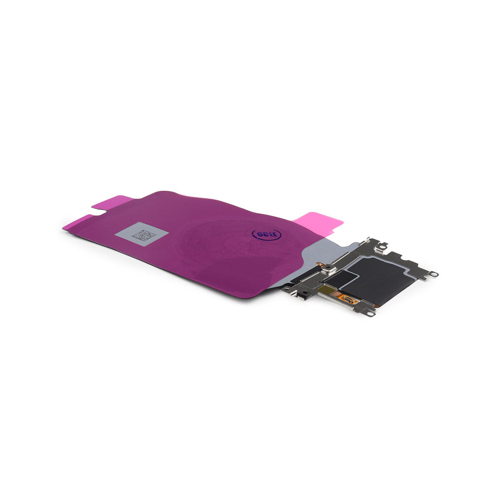 NFC för Samsung Galaxy S25 Edge (SM-S937B) Service Pack
