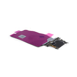 NFC för Samsung Galaxy S25 Edge (SM-S937B) Service Pack