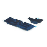 Motherboard Heat Shield (2 Pieces) för iPhone 14 Pro OEM-Equivalent