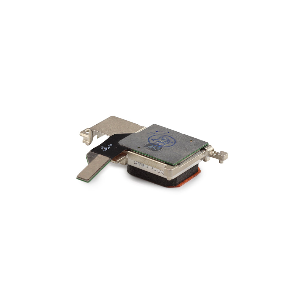 Rear-facing Camera Main 108MP för Samsung Galaxy S22 Ultra (SM-S908B) OEM-Equivalent