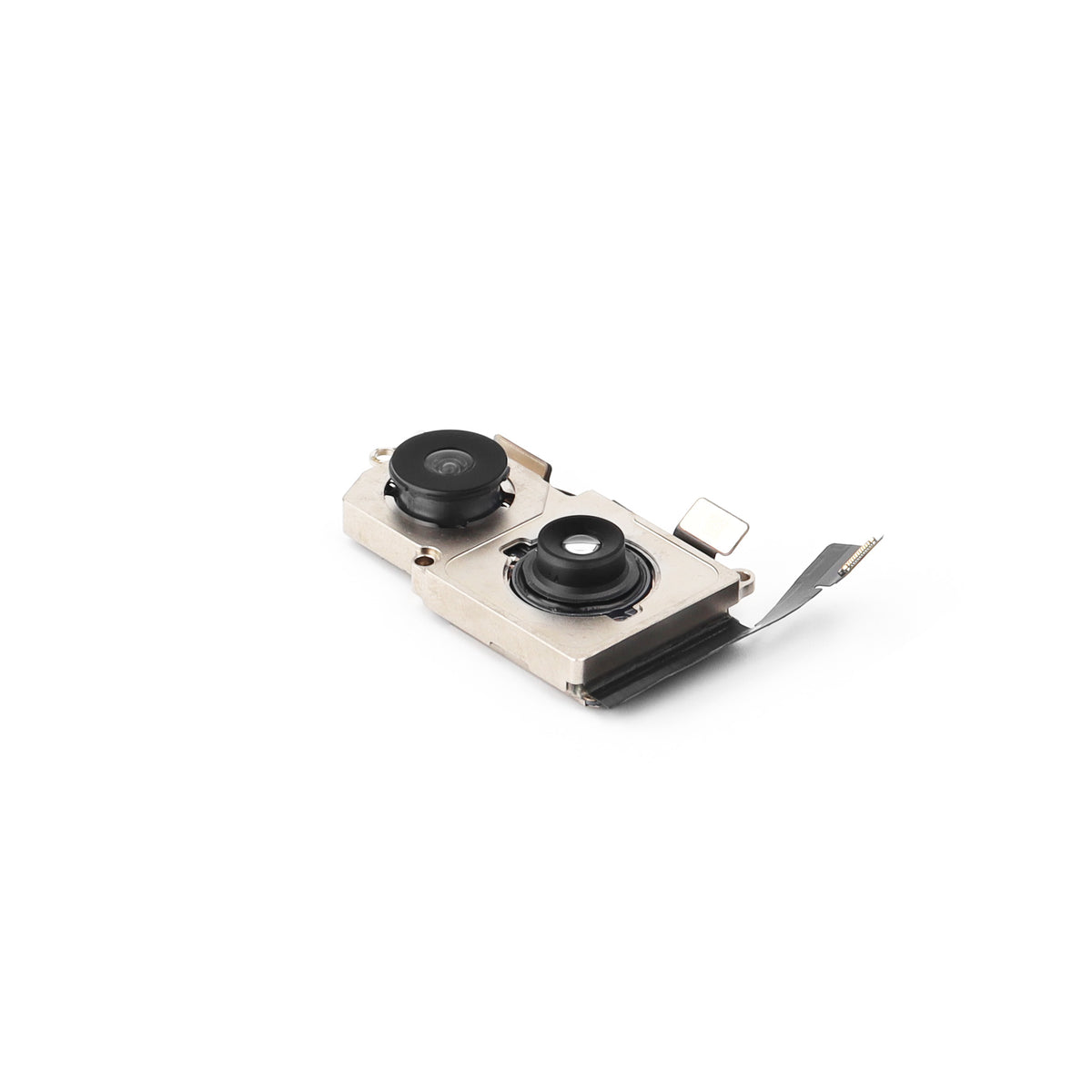 Rear-facing Camera för iPhone 16 Pulled