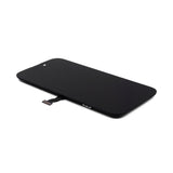 FDX Ultra Skärm för iPhone 14 Pro (120Hz) | Soft Oled | LTPO | Black