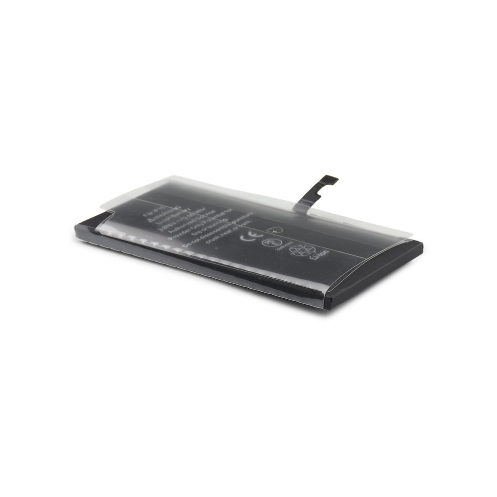 Batteri (With Adhesive) för iPhone 15 OEM-Equivalent (Calibrated Used)