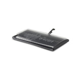 Batteri (With Adhesive) för iPhone 15 OEM-Equivalent (Calibrated Used)