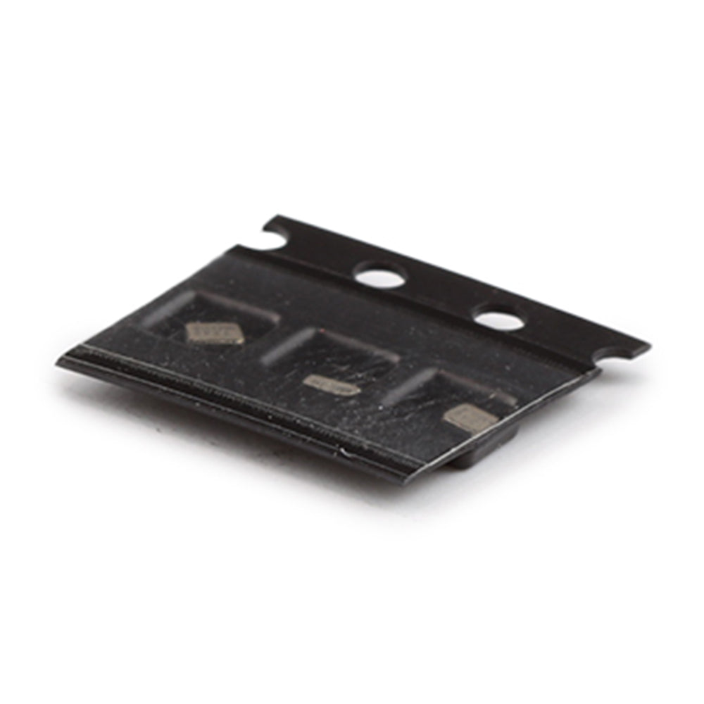 NFC Crystal Oscillator IC (T271)(3 pieces) för iPhone 14 Series /15 Pro/ 15 Pro Max/ 16 Series OEM-Equivalent