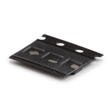 NFC Crystal Oscillator IC (T271)(3 pieces) för iPhone 14 Series /15 Pro/ 15 Pro Max/ 16 Series OEM-Equivalent