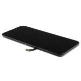 FDX Prime Skärm för iPhone 15 Plus | In-Cell | Black